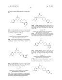 CARBAMOYLOXY ARYLALKAN ARYLPIPERAZINE ANALGESICS diagram and image