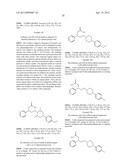 CARBAMOYLOXY ARYLALKAN ARYLPIPERAZINE ANALGESICS diagram and image