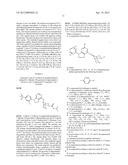 3-OXA-7-AZABICYCLO[3.3.1]NONANES diagram and image