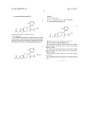 CRYSTALS OF PRASUGREL HYDROBROMATE diagram and image