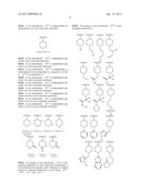 Amido-Isothiazole Compounds and Their Use as Inhibitors of 11Beta-HSD1 for     the Treatment of Metabolic Syndrome and Related Disorders diagram and image