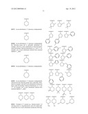 Amido-Isothiazole Compounds and Their Use as Inhibitors of 11Beta-HSD1 for     the Treatment of Metabolic Syndrome and Related Disorders diagram and image