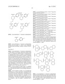 Amido-Isothiazole Compounds and Their Use as Inhibitors of 11Beta-HSD1 for     the Treatment of Metabolic Syndrome and Related Disorders diagram and image