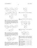 Amido-Isothiazole Compounds and Their Use as Inhibitors of 11Beta-HSD1 for     the Treatment of Metabolic Syndrome and Related Disorders diagram and image