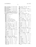 Amido-Isothiazole Compounds and Their Use as Inhibitors of 11Beta-HSD1 for     the Treatment of Metabolic Syndrome and Related Disorders diagram and image