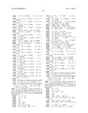 Amido-Isothiazole Compounds and Their Use as Inhibitors of 11Beta-HSD1 for     the Treatment of Metabolic Syndrome and Related Disorders diagram and image