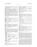 Amido-Isothiazole Compounds and Their Use as Inhibitors of 11Beta-HSD1 for     the Treatment of Metabolic Syndrome and Related Disorders diagram and image