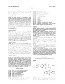 Amido-Isothiazole Compounds and Their Use as Inhibitors of 11Beta-HSD1 for     the Treatment of Metabolic Syndrome and Related Disorders diagram and image