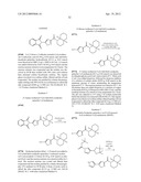 Amido-Isothiazole Compounds and Their Use as Inhibitors of 11Beta-HSD1 for     the Treatment of Metabolic Syndrome and Related Disorders diagram and image