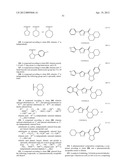 Amido-Isothiazole Compounds and Their Use as Inhibitors of 11Beta-HSD1 for     the Treatment of Metabolic Syndrome and Related Disorders diagram and image