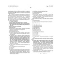 Amido-Isothiazole Compounds and Their Use as Inhibitors of 11Beta-HSD1 for     the Treatment of Metabolic Syndrome and Related Disorders diagram and image
