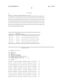 TREATMENT OF PARAOXONASE 1 (PON1) RELATED DISEASES BY INHIBITION OF     NATURAL ANTISENSE TRANSCRIPT TO PON1 diagram and image