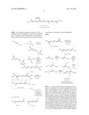 Trans carotenoids, their synthesis, formulation and uses diagram and image