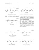 Trans carotenoids, their synthesis, formulation and uses diagram and image