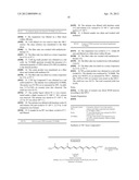 Trans carotenoids, their synthesis, formulation and uses diagram and image