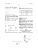 Trans carotenoids, their synthesis, formulation and uses diagram and image