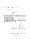 Trans carotenoids, their synthesis, formulation and uses diagram and image