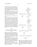 Trans carotenoids, their synthesis, formulation and uses diagram and image