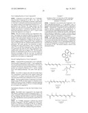 Trans carotenoids, their synthesis, formulation and uses diagram and image