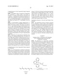 Trans carotenoids, their synthesis, formulation and uses diagram and image