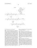 Trans carotenoids, their synthesis, formulation and uses diagram and image