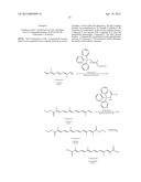 Trans carotenoids, their synthesis, formulation and uses diagram and image