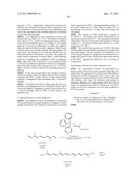 Trans carotenoids, their synthesis, formulation and uses diagram and image