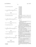 Trans carotenoids, their synthesis, formulation and uses diagram and image