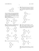 DOPO FLAME RETARDANT COMPOSITIONS diagram and image