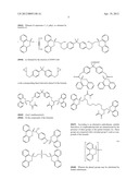 DOPO FLAME RETARDANT COMPOSITIONS diagram and image