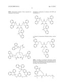 DOPO FLAME RETARDANT COMPOSITIONS diagram and image