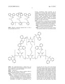 DOPO FLAME RETARDANT COMPOSITIONS diagram and image