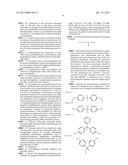 DOPO FLAME RETARDANT COMPOSITIONS diagram and image