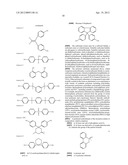 DOPO FLAME RETARDANT COMPOSITIONS diagram and image