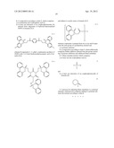 DOPO FLAME RETARDANT COMPOSITIONS diagram and image