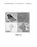 Methods of Making Layered Mixed-Metal Phosphonates for High Dielectric     Strength Polymer Nanocomposites diagram and image