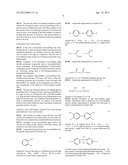 COMPLEX-SHAPED FLUORORUBBER FORMED PRODUCT diagram and image