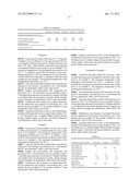 COMPLEX-SHAPED FLUORORUBBER FORMED PRODUCT diagram and image