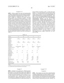 Multiple Catalyst System For Olefin Polymerization And Polymers Produced     Therefrom diagram and image