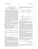 HIGH-FUNCTIONALITY POLYETHEROLS AND PREPARATION AND USE THEREOF diagram and image