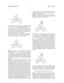 PREPARATION AND USE OF TETRASUBSTITUTED FLUORENYL CATALYSTS FOR     POLYMERIZATION OF OLEFINS diagram and image