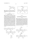 PREPARATION AND USE OF TETRASUBSTITUTED FLUORENYL CATALYSTS FOR     POLYMERIZATION OF OLEFINS diagram and image