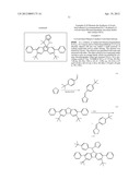 PREPARATION AND USE OF TETRASUBSTITUTED FLUORENYL CATALYSTS FOR     POLYMERIZATION OF OLEFINS diagram and image