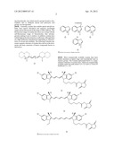 NOVEL CYANINE COMPOUND FOR LABELING BIOMOLECULE AND PREPARATION METHOD     THEREOF diagram and image