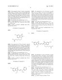 NOVEL CYANINE COMPOUND FOR LABELING BIOMOLECULE AND PREPARATION METHOD     THEREOF diagram and image