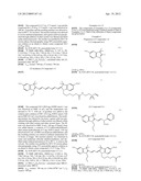 NOVEL CYANINE COMPOUND FOR LABELING BIOMOLECULE AND PREPARATION METHOD     THEREOF diagram and image