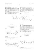 NOVEL CYANINE COMPOUND FOR LABELING BIOMOLECULE AND PREPARATION METHOD     THEREOF diagram and image