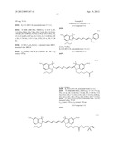 NOVEL CYANINE COMPOUND FOR LABELING BIOMOLECULE AND PREPARATION METHOD     THEREOF diagram and image