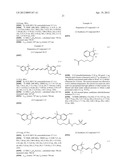 NOVEL CYANINE COMPOUND FOR LABELING BIOMOLECULE AND PREPARATION METHOD     THEREOF diagram and image