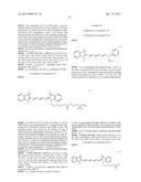 NOVEL CYANINE COMPOUND FOR LABELING BIOMOLECULE AND PREPARATION METHOD     THEREOF diagram and image